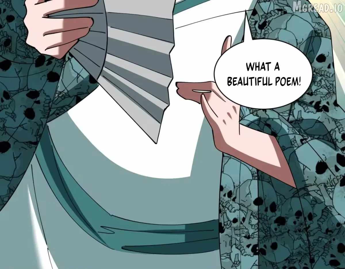 Age of Terror Ch.604 p50