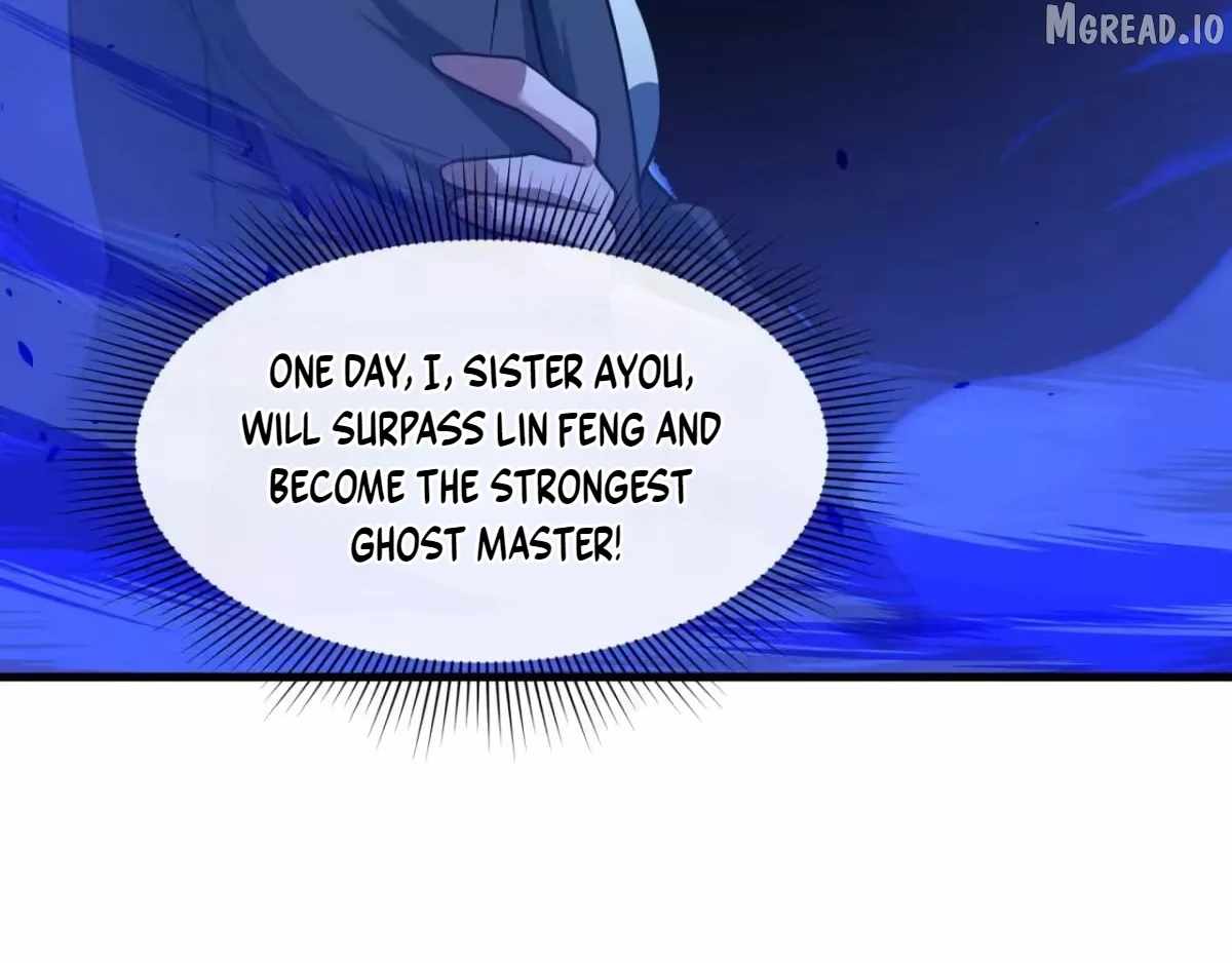 Age of Terror Ch.604 p6