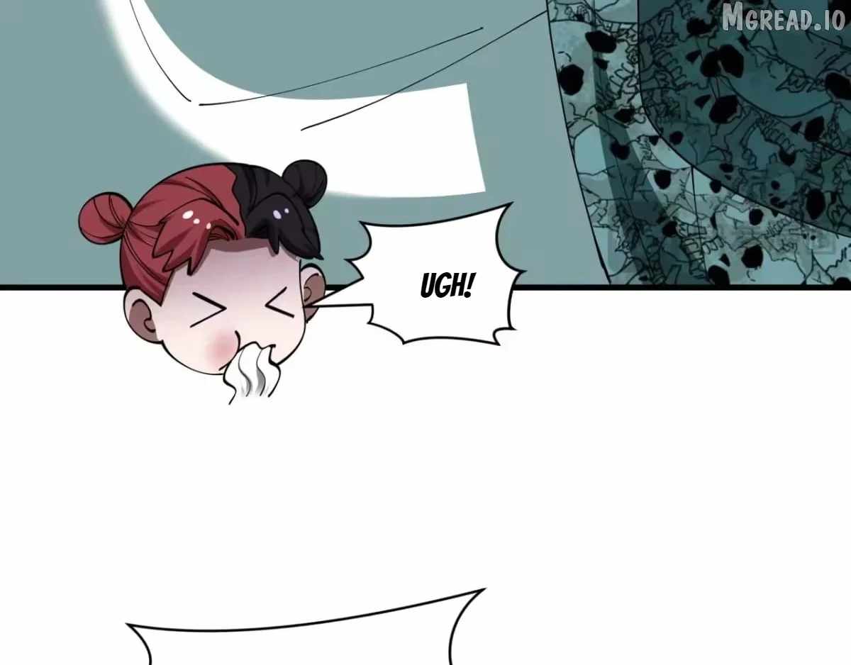 Age of Terror Ch.604 p51