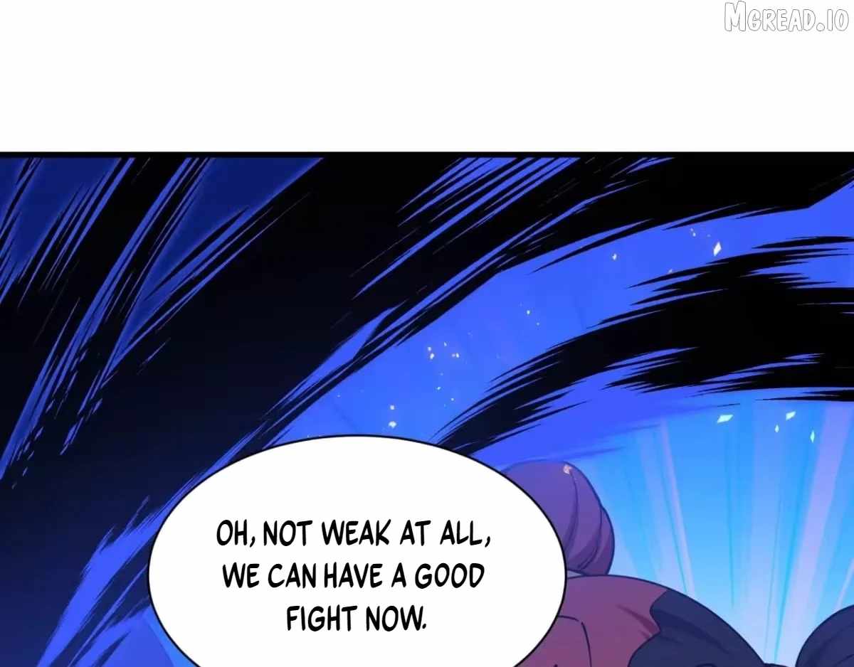 Age of Terror Ch.604 p55
