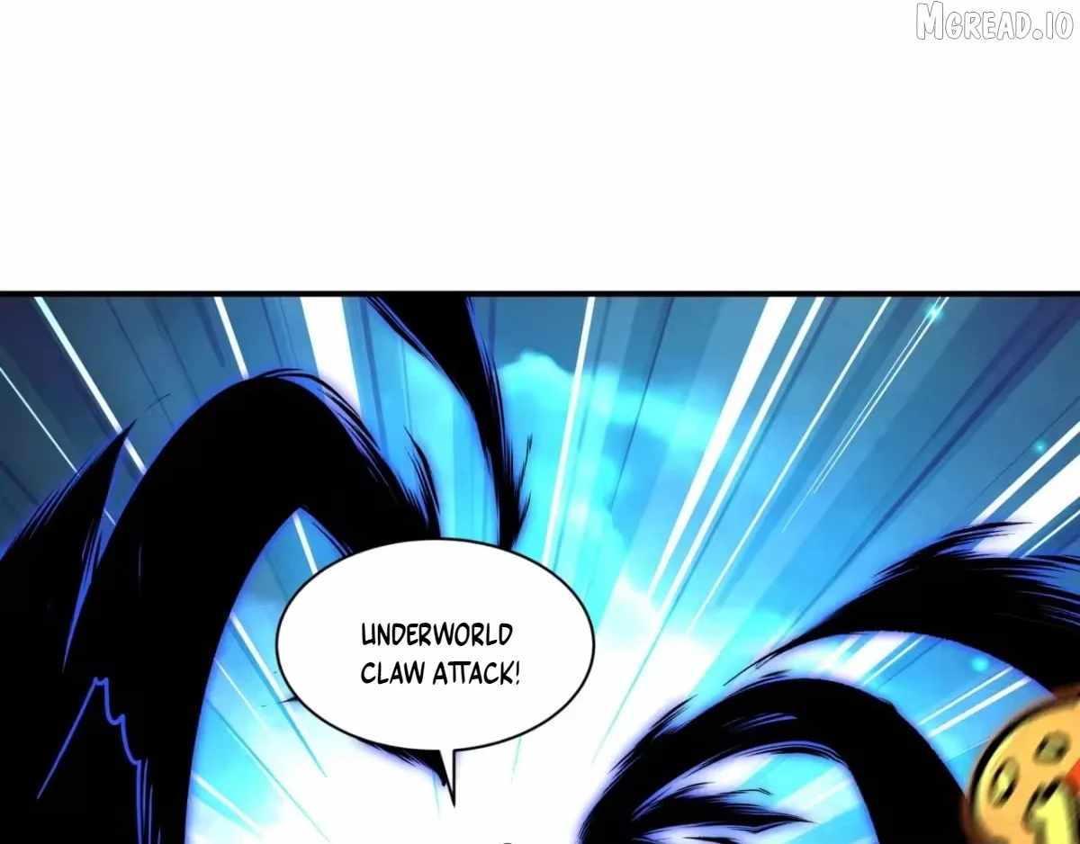 Age of Terror Ch.604 p60