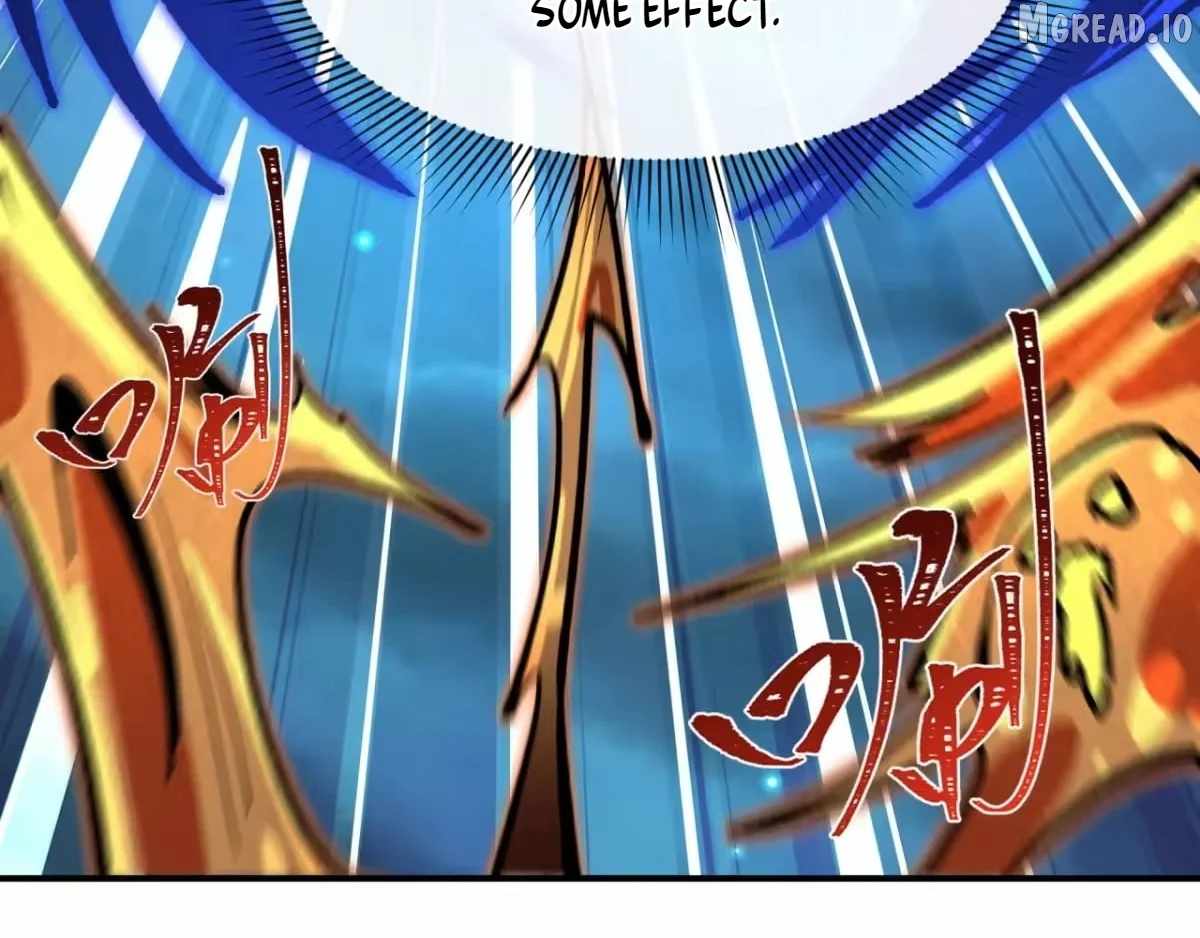 Age of Terror Ch.604 p62