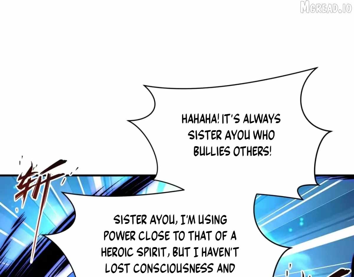 Age of Terror Ch.604 p63