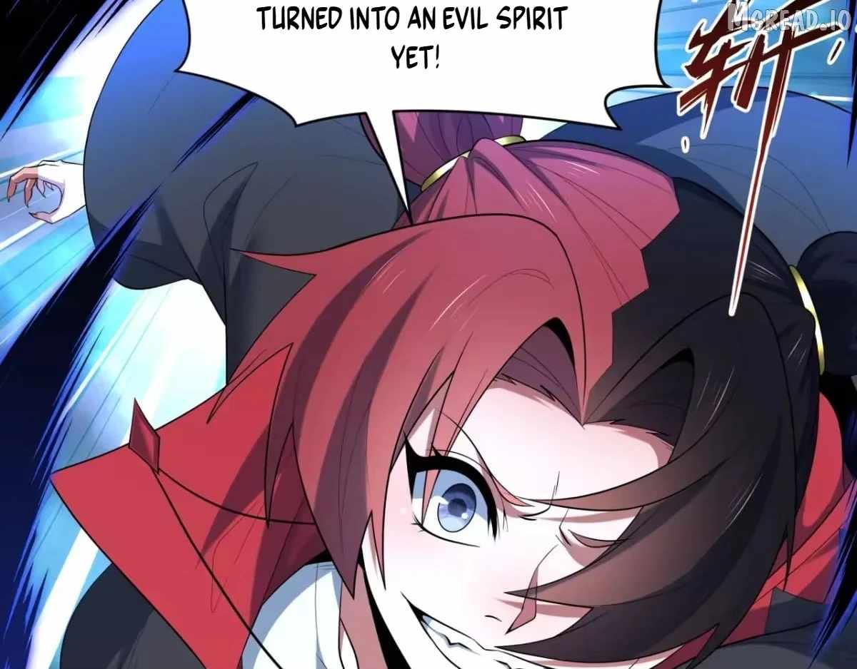 Age of Terror Ch.604 p64