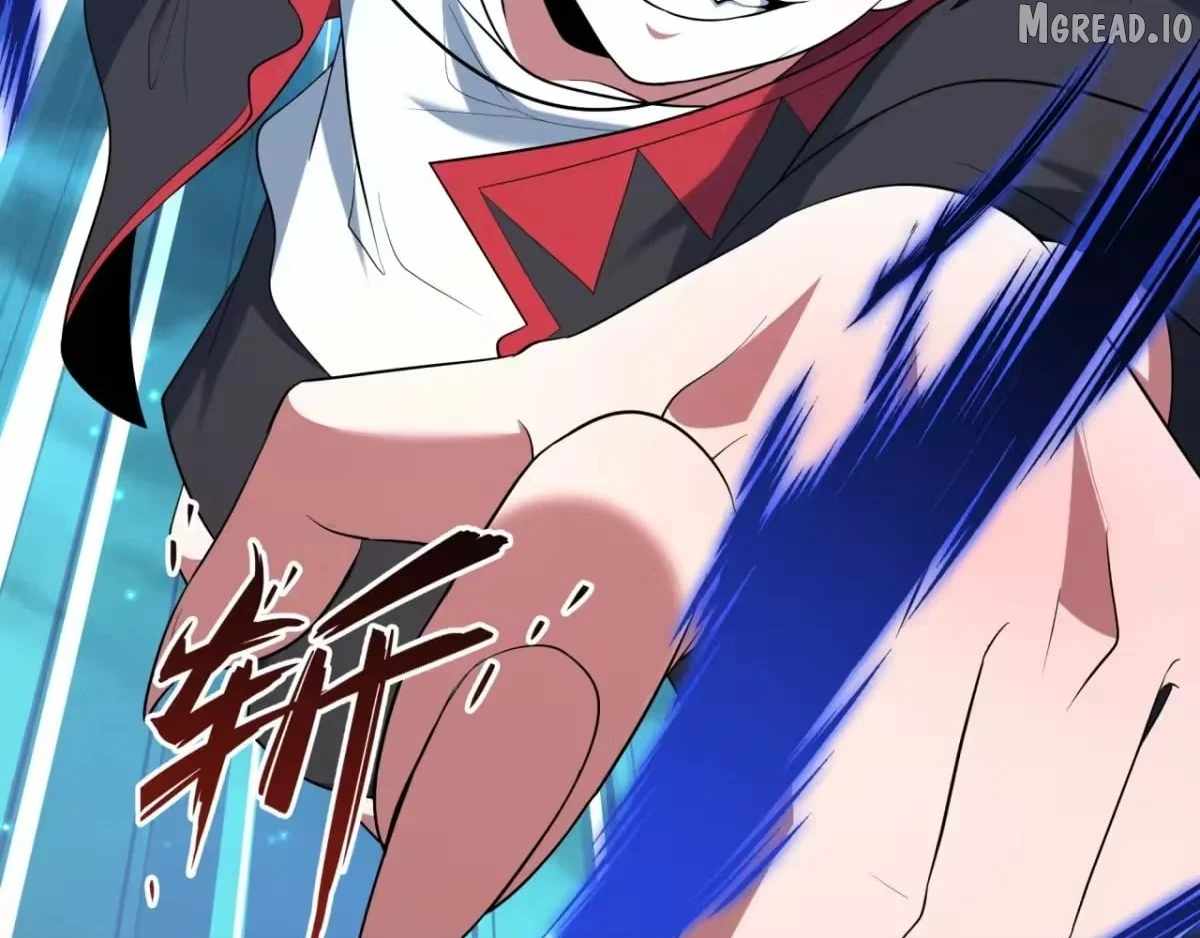 Age of Terror Ch.604 p65