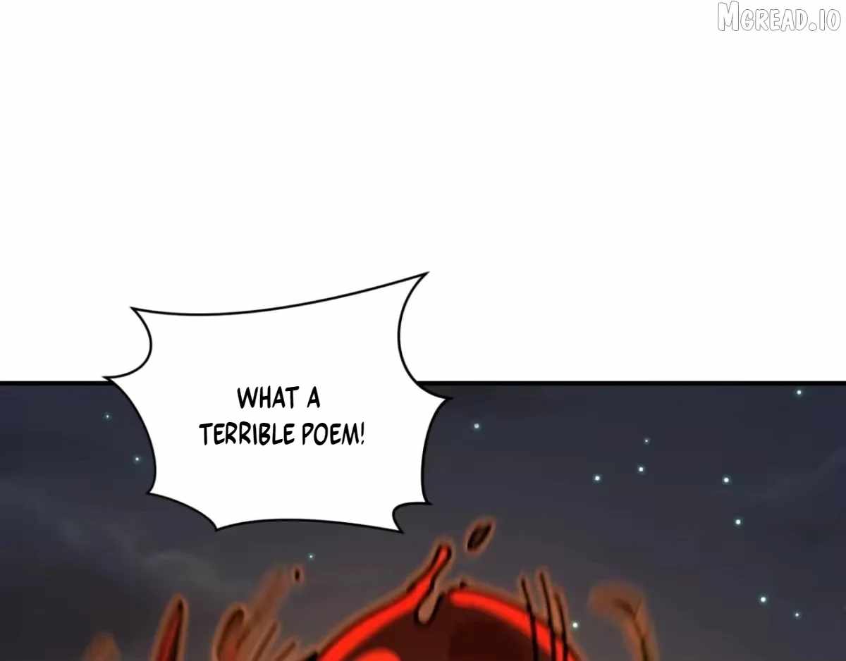 Age of Terror Ch.604 p69