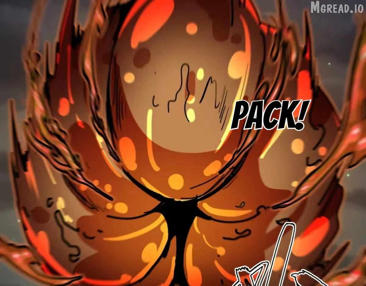 Age of Terror Ch.604 p70