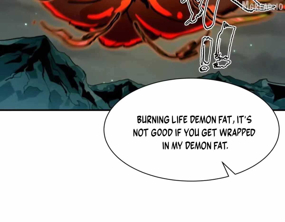 Age of Terror Ch.604 p71