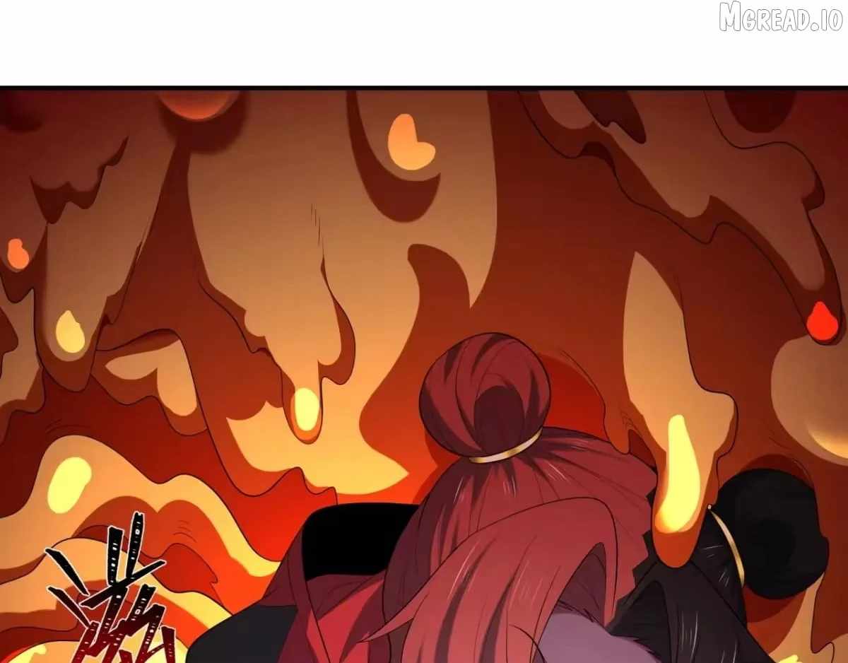 Age of Terror Ch.604 p72