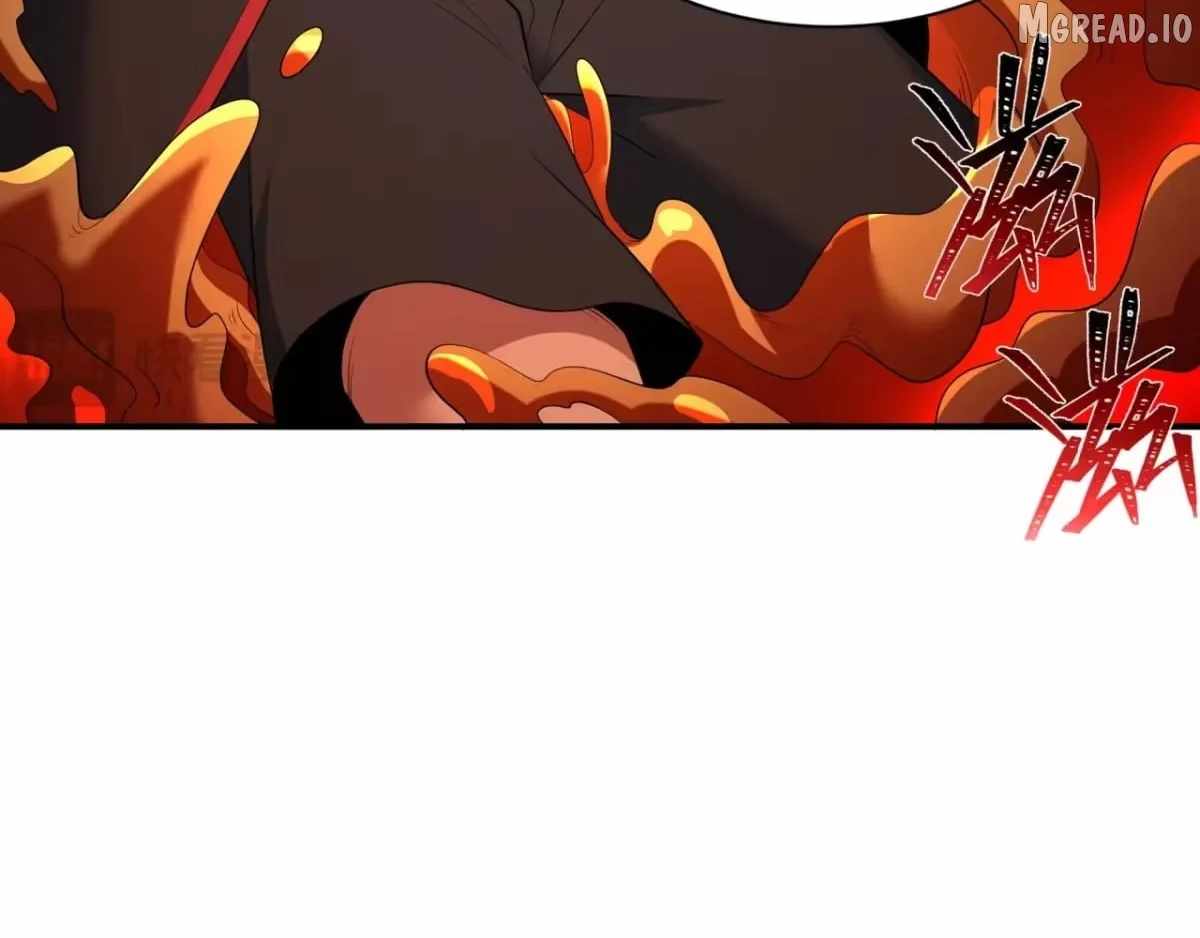 Age of Terror Ch.604 p74