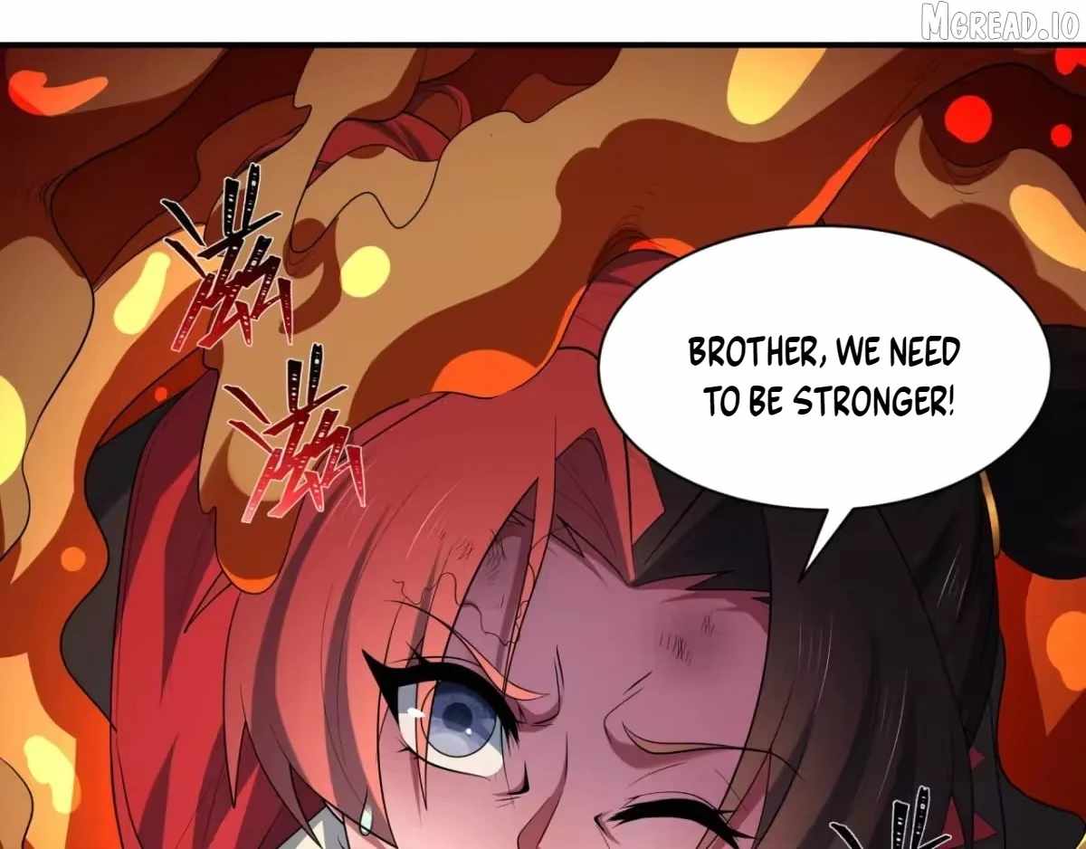 Age of Terror Ch.604 p75