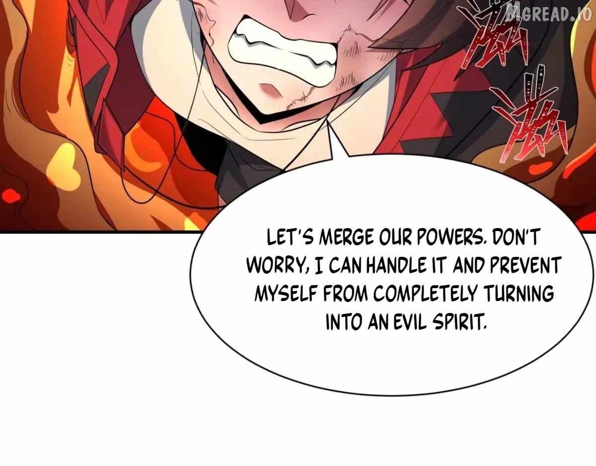 Age of Terror Ch.604 p76