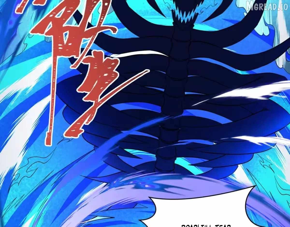 Age of Terror Ch.604 p79