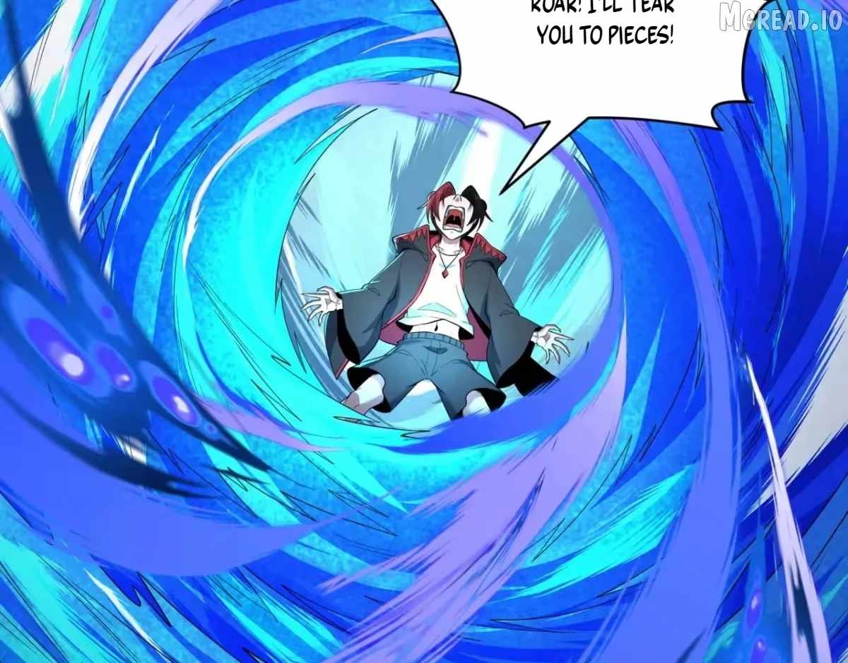 Age of Terror Ch.604 p80