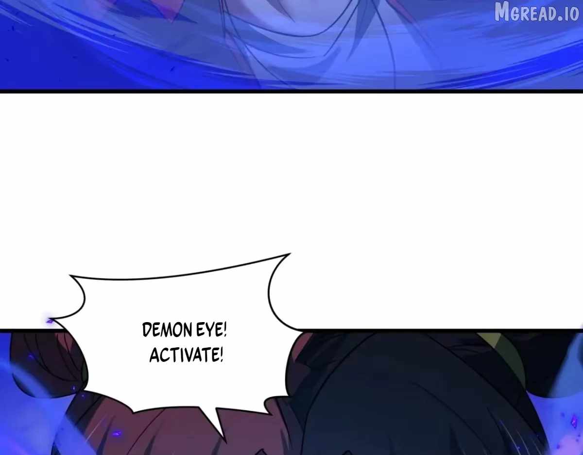 Age of Terror Ch.604 p9