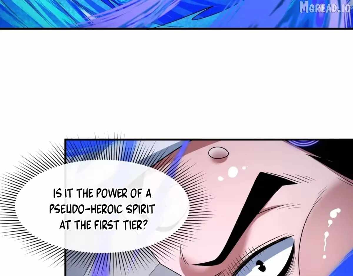 Age of Terror Ch.604 p81