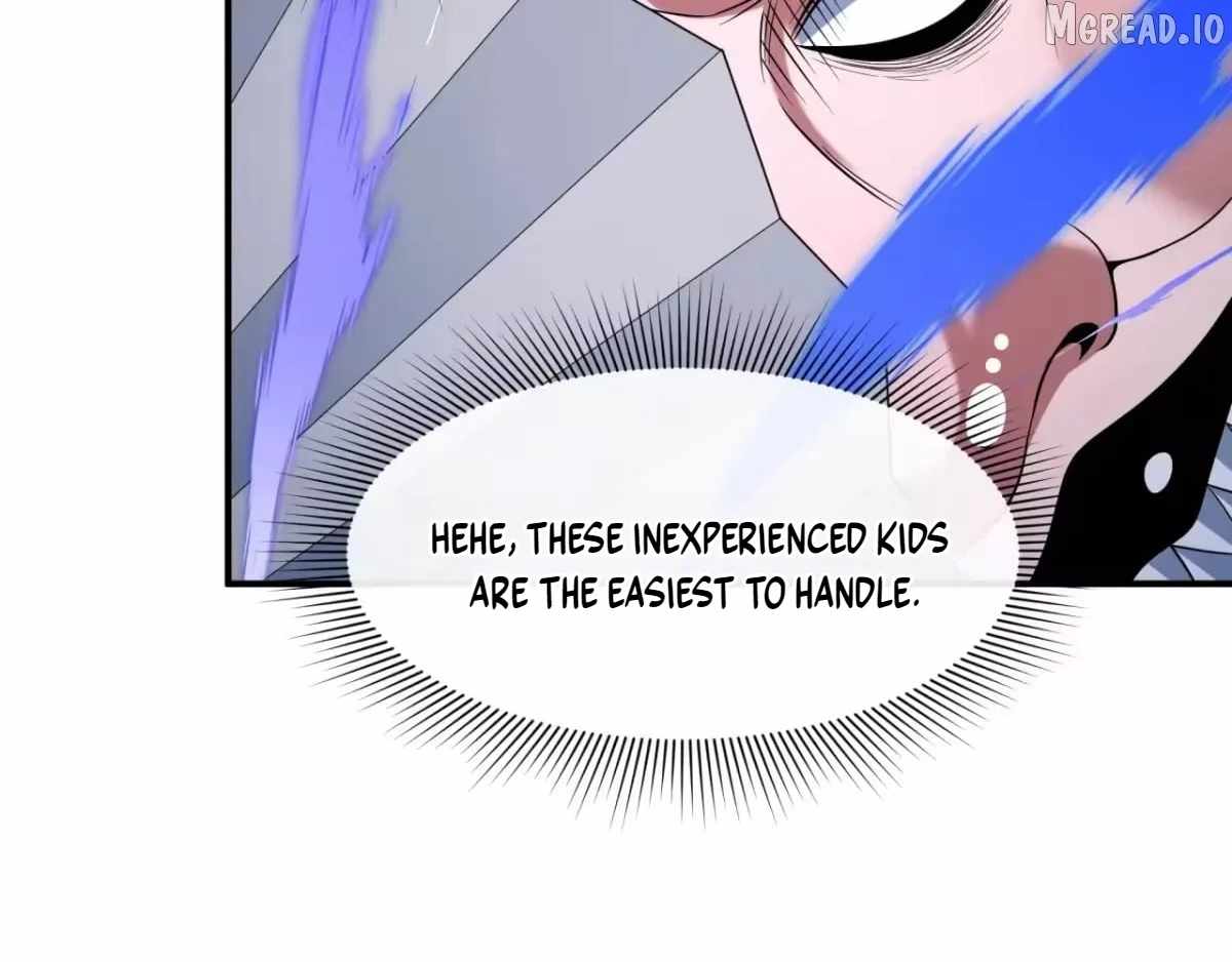 Age of Terror Ch.604 p82