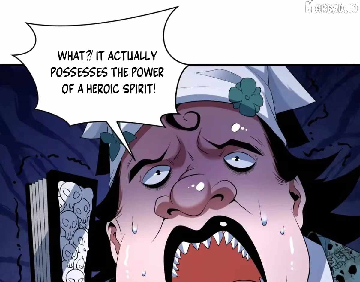 Age of Terror Ch.604 p83