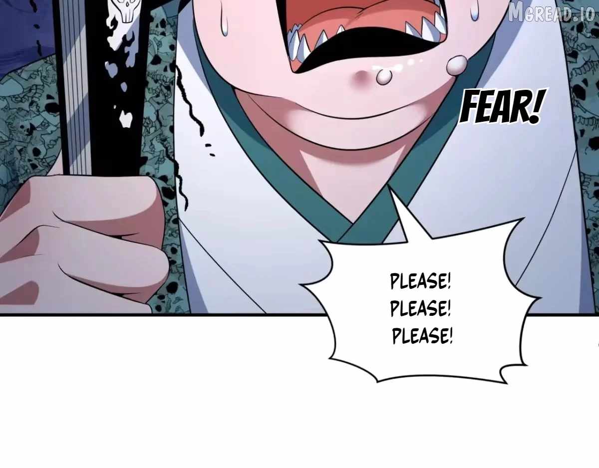 Age of Terror Ch.604 p84