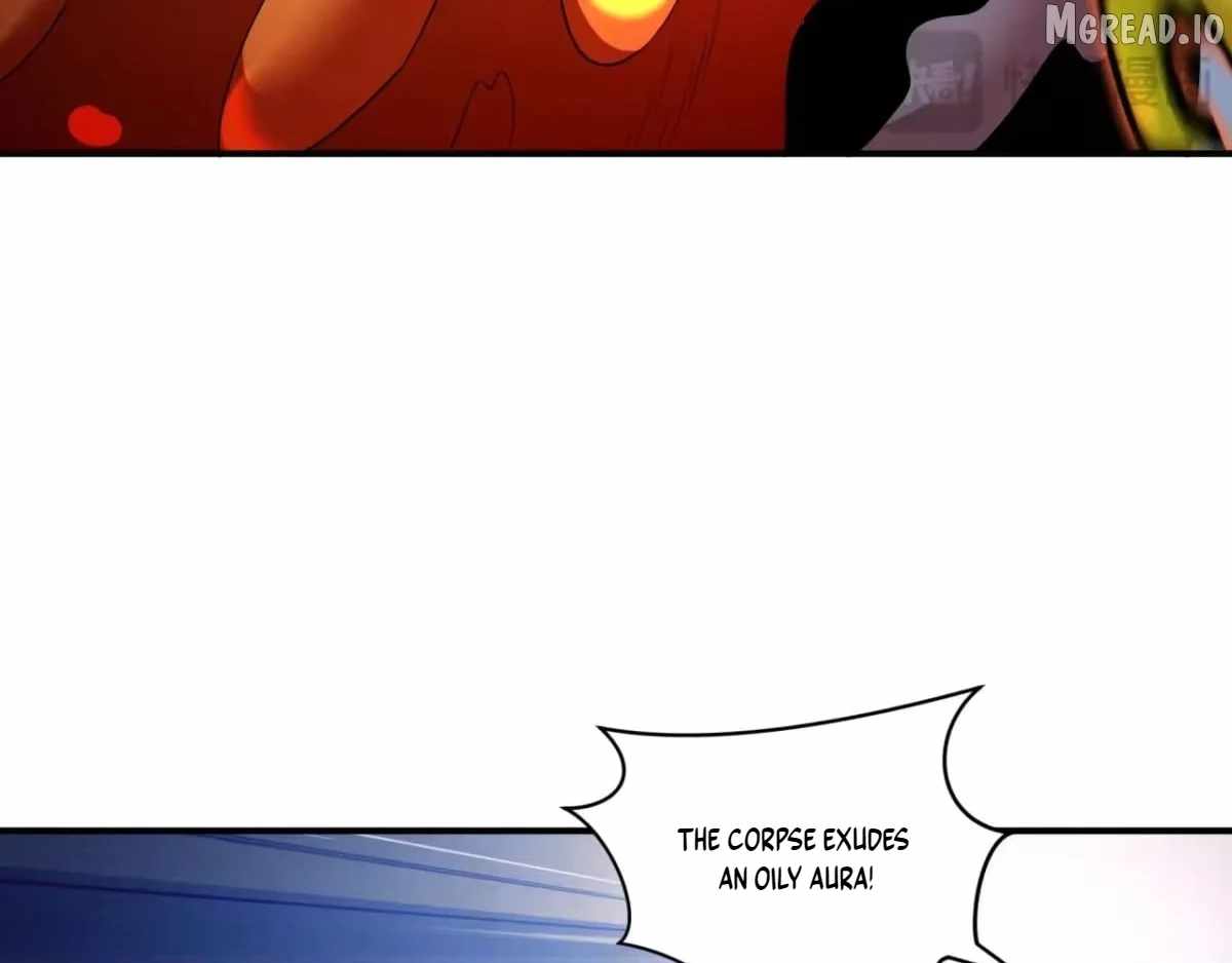 Age of Terror Ch.604 p90