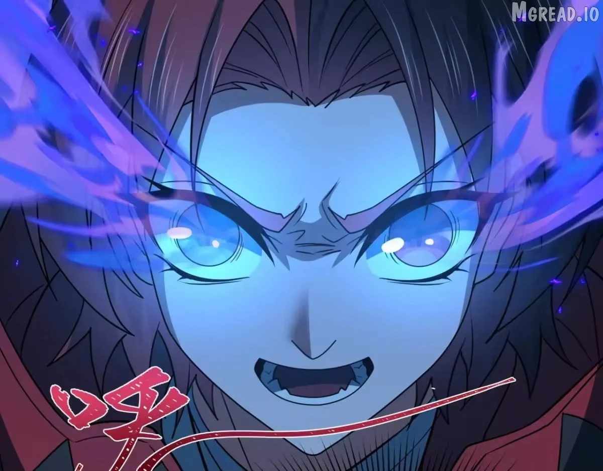 Age of Terror Ch.604 p10