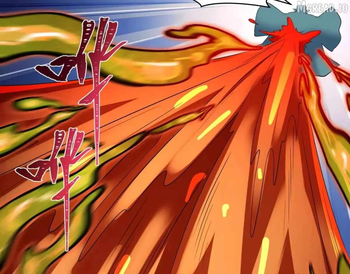 Age of Terror Ch.604 p91