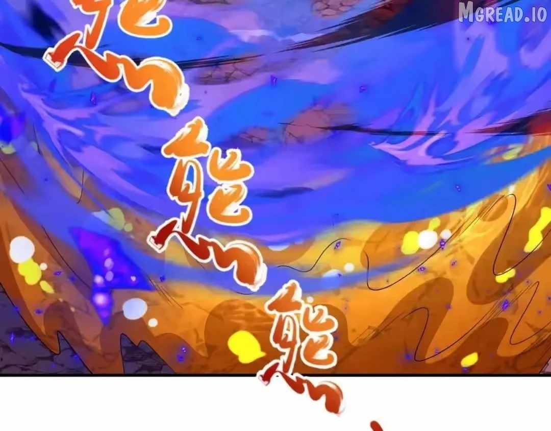 Age of Terror Ch.605 p101