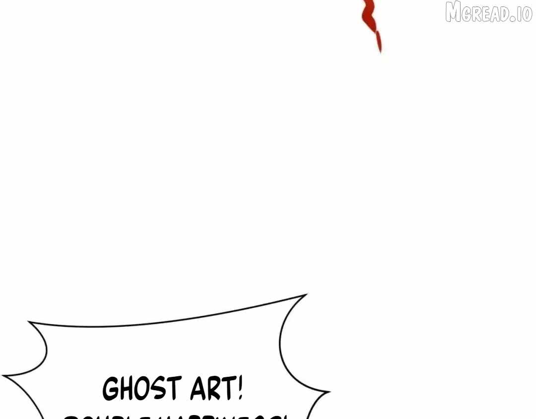 Age of Terror Ch.605 p102