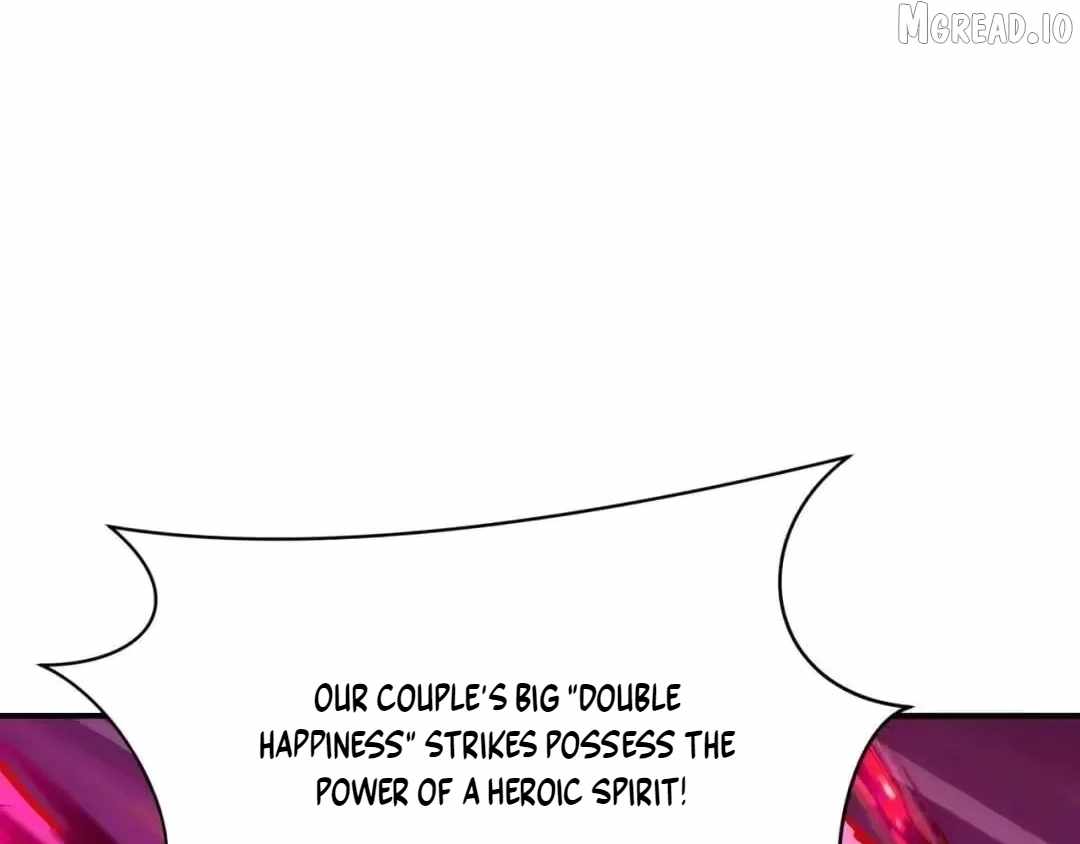 Age of Terror Ch.605 p106