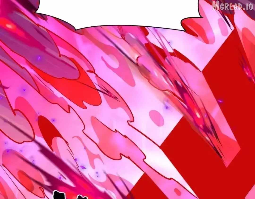 Age of Terror Ch.605 p107