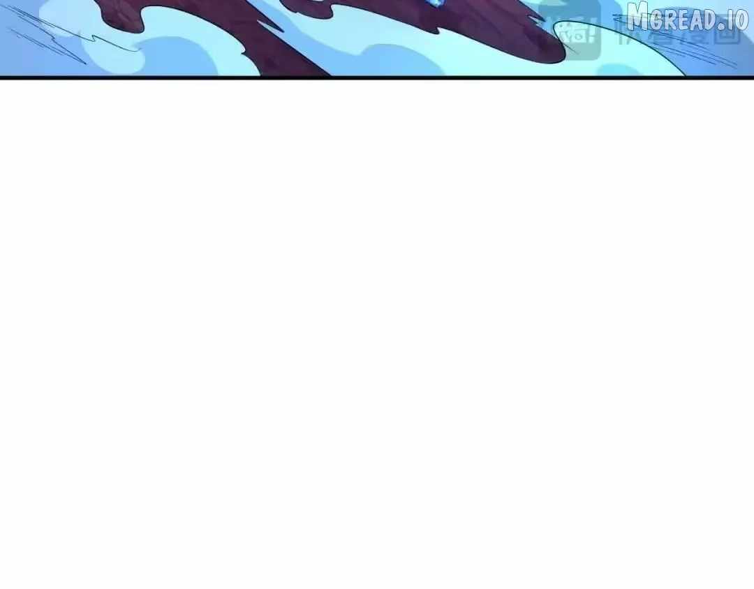 Age of Terror Ch.605 p110