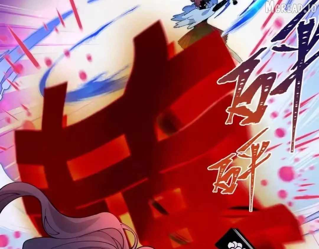 Age of Terror Ch.605 p121