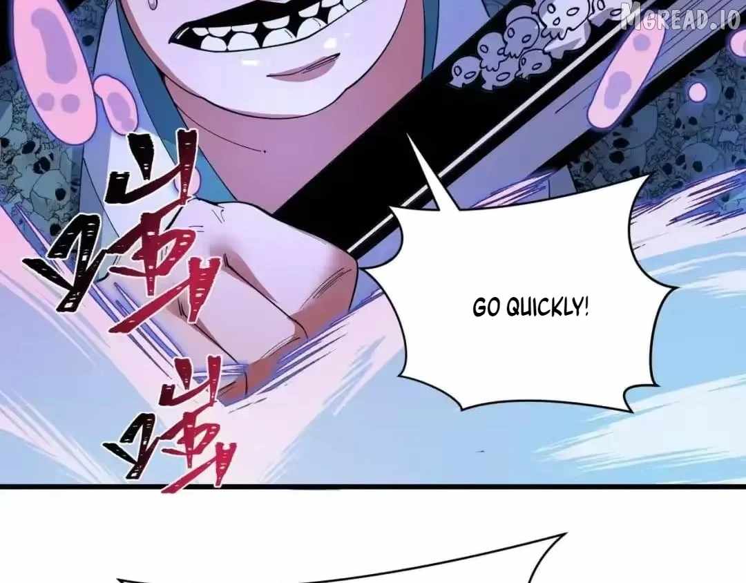 Age of Terror Ch.605 p125