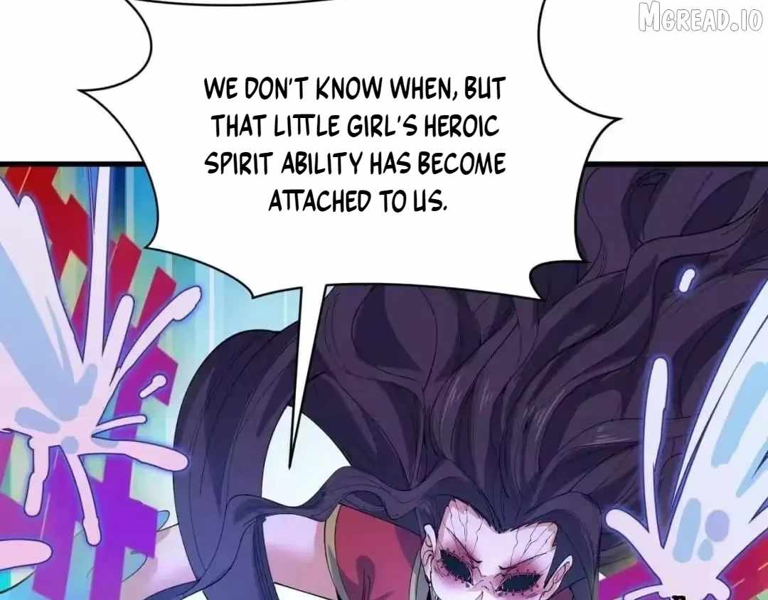 Age of Terror Ch.605 p126