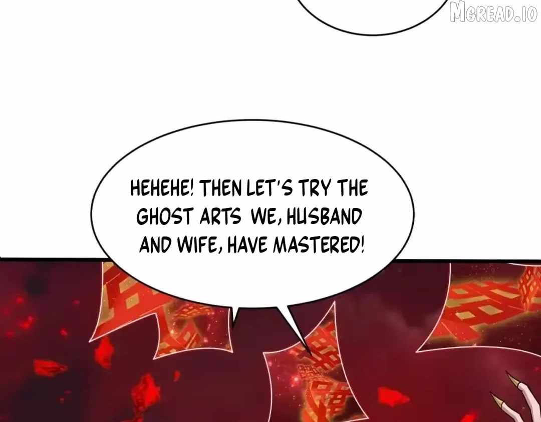 Age of Terror Ch.605 p14