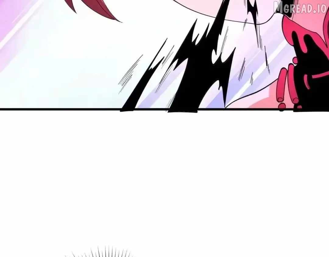 Age of Terror Ch.605 p134