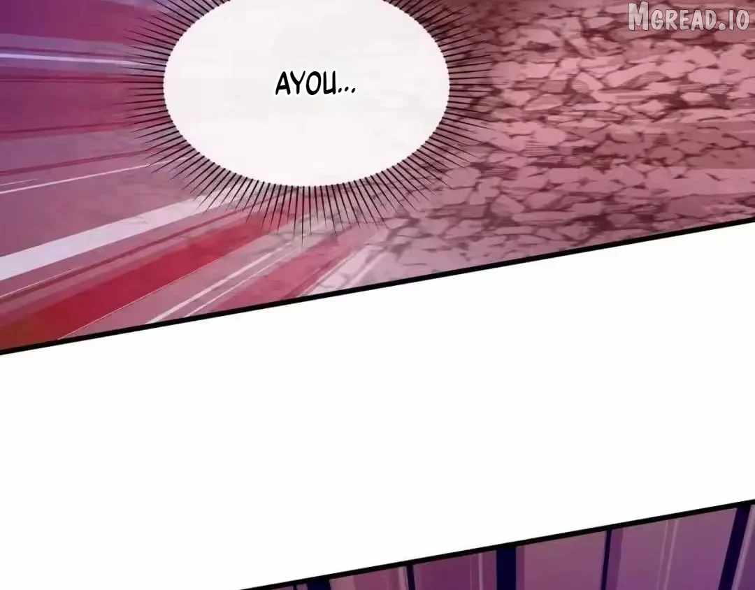 Age of Terror Ch.605 p138