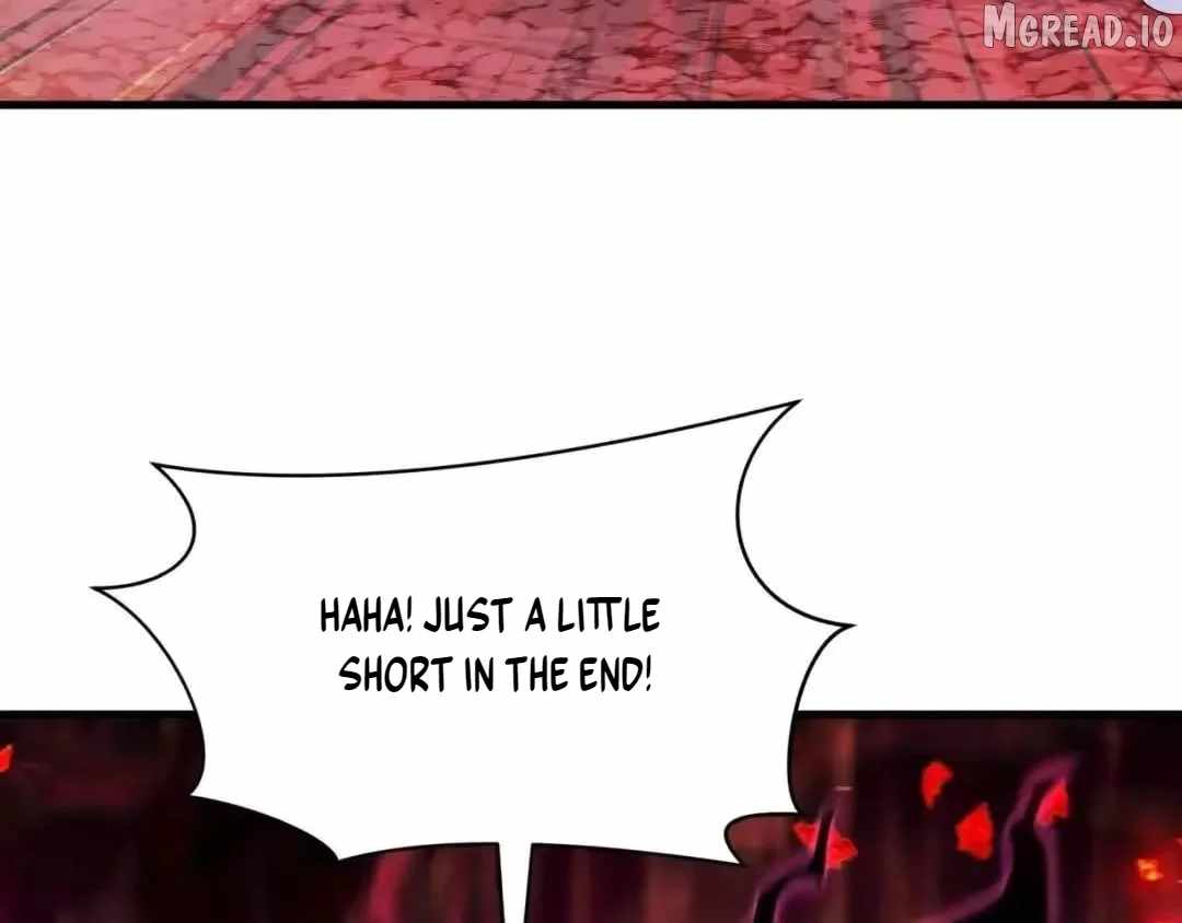 Age of Terror Ch.605 p141