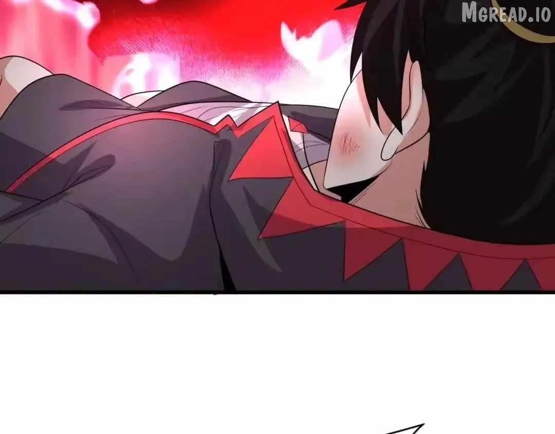 Age of Terror Ch.605 p143