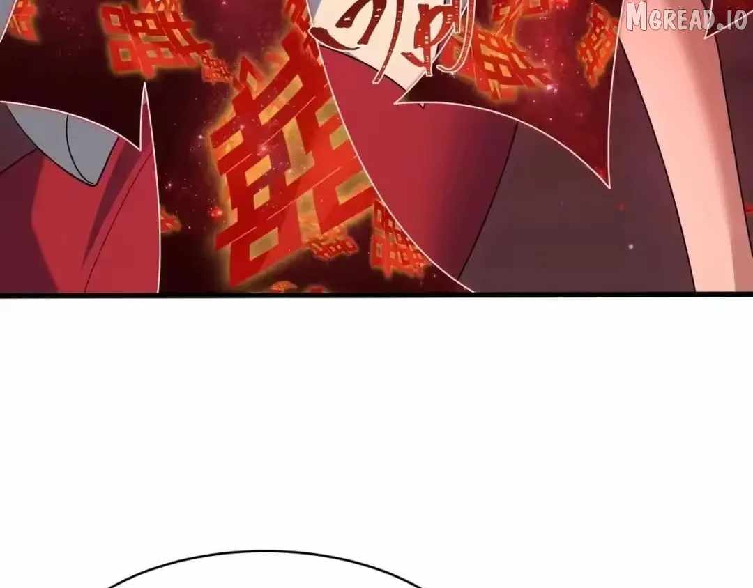 Age of Terror Ch.605 p17