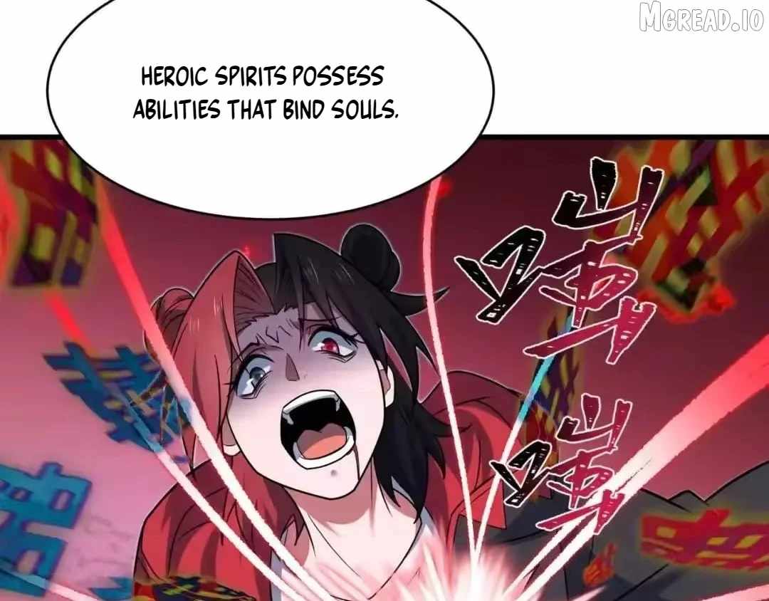 Age of Terror Ch.605 p18