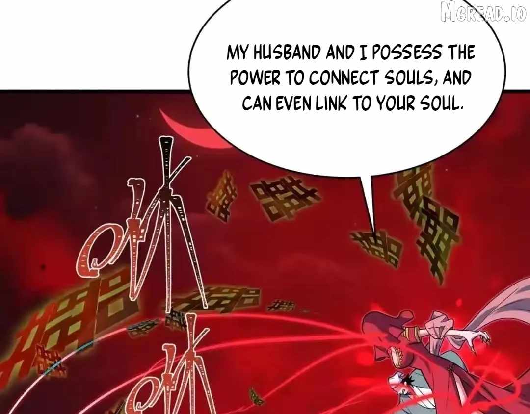 Age of Terror Ch.605 p21