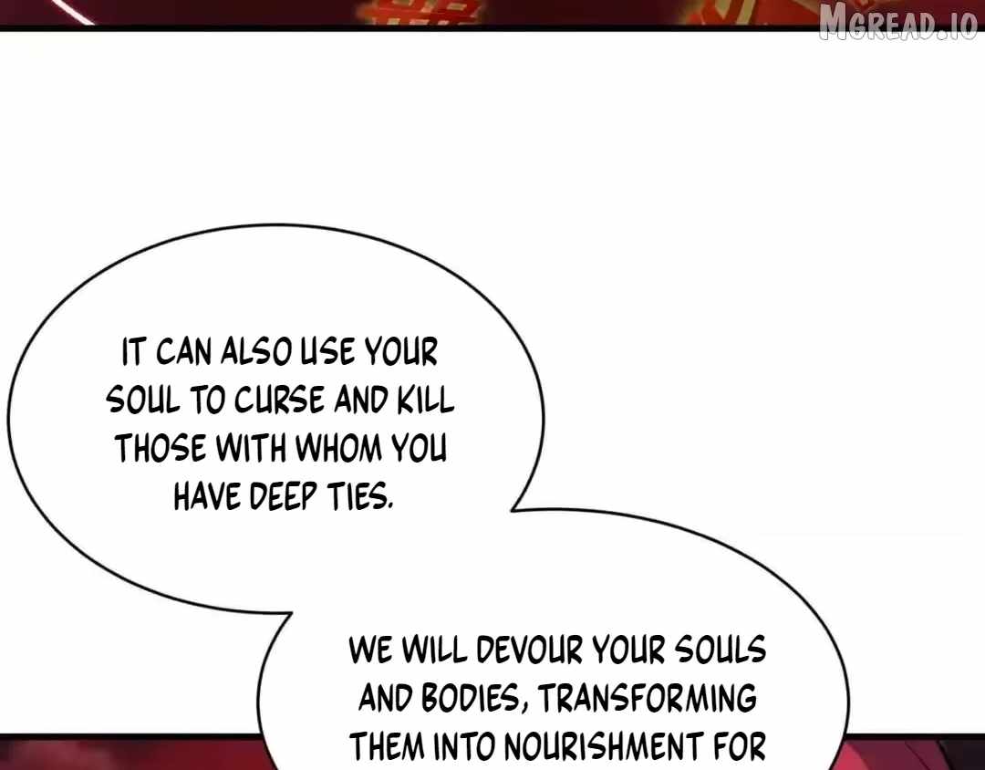 Age of Terror Ch.605 p23