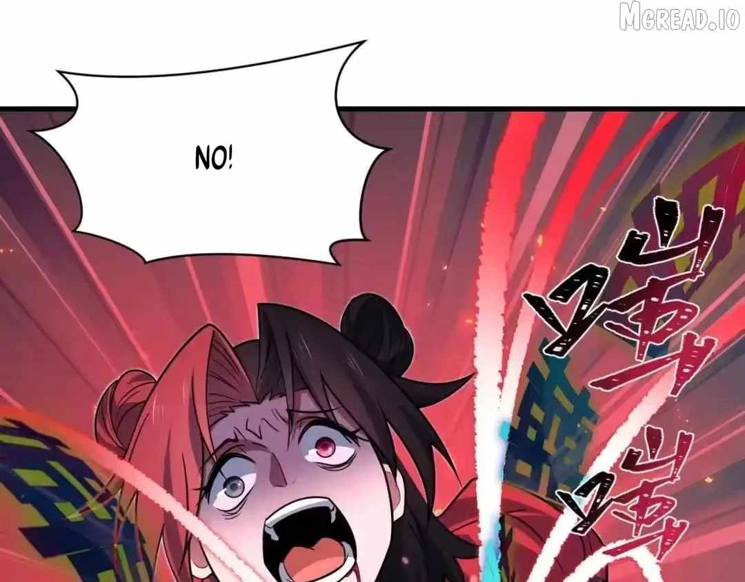 Age of Terror Ch.605 p26