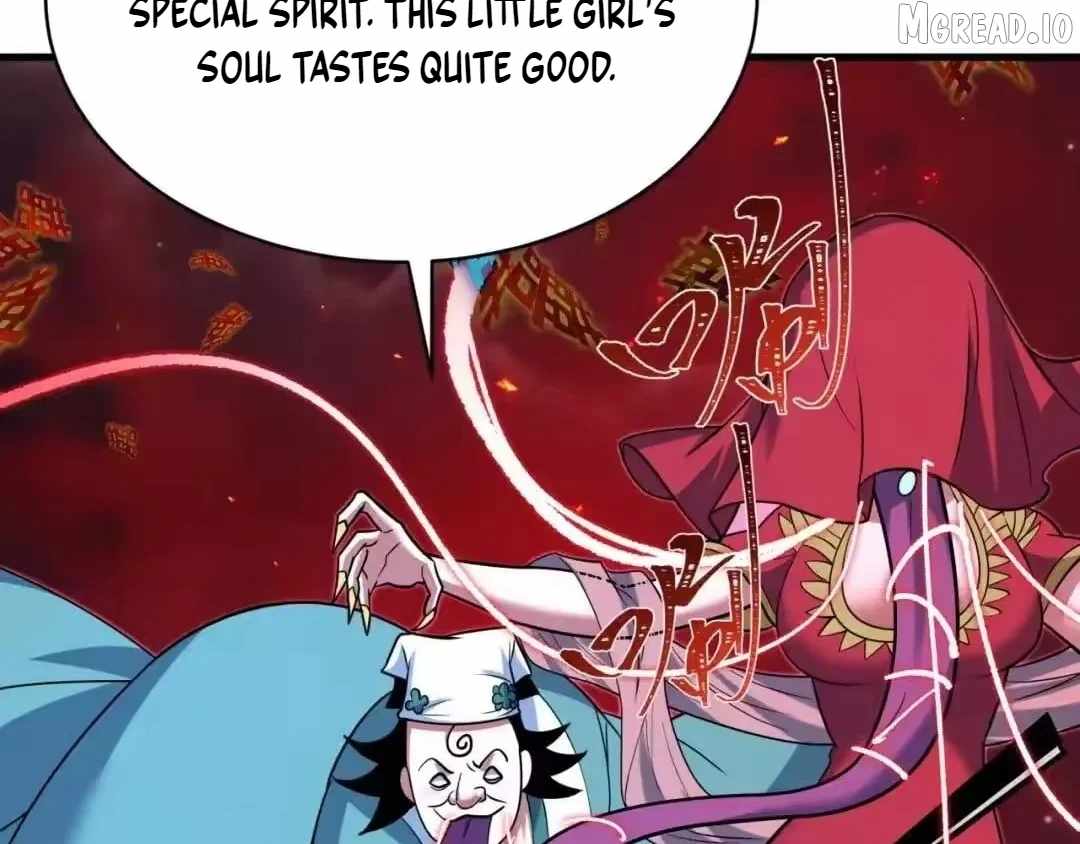Age of Terror Ch.605 p29