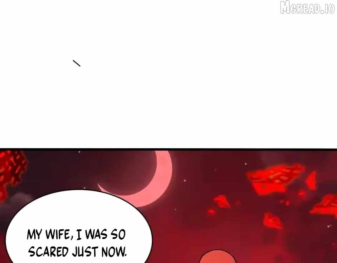 Age of Terror Ch.605 p4