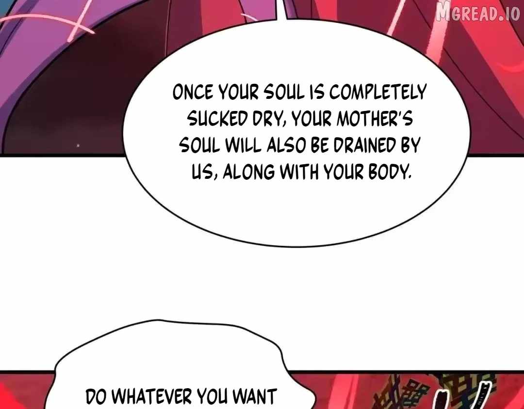 Age of Terror Ch.605 p31
