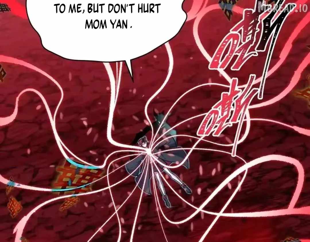 Age of Terror Ch.605 p32