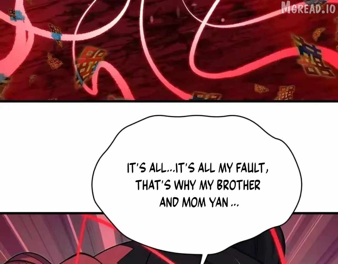 Age of Terror Ch.605 p33