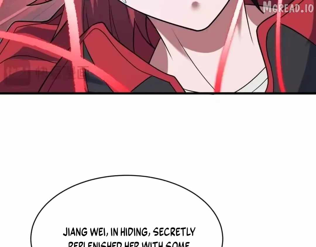 Age of Terror Ch.605 p35
